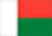 Madagascar